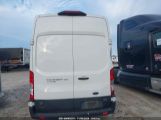 FORD TRANSIT-350 photo