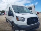 FORD TRANSIT-350 photo