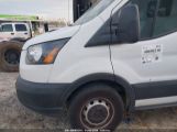 FORD TRANSIT-350 photo