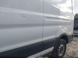 FORD TRANSIT-350 photo