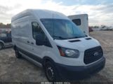 FORD TRANSIT-350 photo