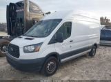 FORD TRANSIT-350 photo