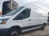 FORD TRANSIT-350 photo