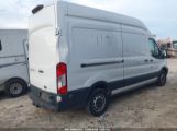 FORD TRANSIT-350 photo