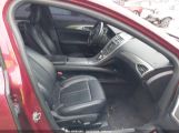 LINCOLN MKZ PREMIERE 3LN6L5B93JR****** fotografie