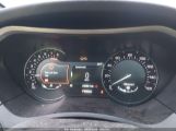 LINCOLN MKZ PREMIERE 3LN6L5B93JR****** снимка