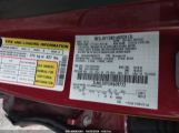 LINCOLN MKZ PREMIERE 3LN6L5B93JR****** photo
