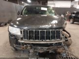 JEEP GRAND CHEROKEE LAREDO снимка