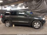 JEEP GRAND CHEROKEE LAREDO снимка