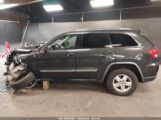 JEEP GRAND CHEROKEE LAREDO снимка