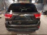 JEEP GRAND CHEROKEE LAREDO снимка