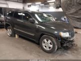 JEEP GRAND CHEROKEE LAREDO снимка