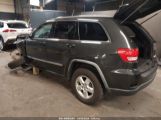 JEEP GRAND CHEROKEE LAREDO снимка