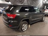 JEEP GRAND CHEROKEE LAREDO снимка