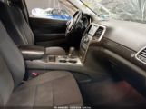 JEEP GRAND CHEROKEE LAREDO снимка