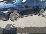 HONDA CIVIC SI SEDAN 2HGFE1E58RH****** снимка