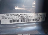 VOLKSWAGEN JETTA TDI 3VWST81K86M****** снимка