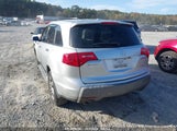 ACURA MDX TECHNOLOGY PACKAGE 2HNYD28668H****** снимка
