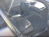ACURA MDX TECHNOLOGY PACKAGE 2HNYD28668H****** снимка