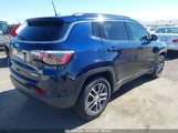 JEEP COMPASS LATITUDE FWD 3C4NJCBB4KT****** снимка