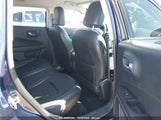 JEEP COMPASS LATITUDE FWD 3C4NJCBB4KT****** снимка