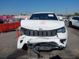 JEEP GRAND CHEROKEE ALTITUDE 4X4 снимка