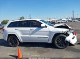 JEEP GRAND CHEROKEE ALTITUDE 4X4 снимка