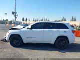 JEEP GRAND CHEROKEE ALTITUDE 4X4 снимка