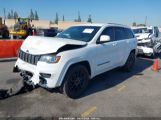 JEEP GRAND CHEROKEE ALTITUDE 4X4 снимка