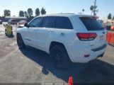 JEEP GRAND CHEROKEE ALTITUDE 4X4 снимка