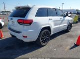 JEEP GRAND CHEROKEE ALTITUDE 4X4 снимка