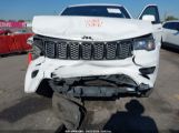 JEEP GRAND CHEROKEE ALTITUDE 4X4 снимка