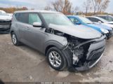 KIA SOUL LX снимка