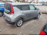 KIA SOUL LX снимка