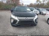 MITSUBISHI ECLIPSE CROSS ES 1.5T AWC photo