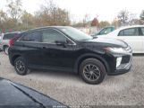 MITSUBISHI ECLIPSE CROSS ES 1.5T AWC photo