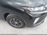 MITSUBISHI ECLIPSE CROSS ES 1.5T AWC photo