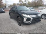 MITSUBISHI ECLIPSE CROSS ES 1.5T AWC photo