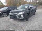 MITSUBISHI ECLIPSE CROSS ES 1.5T AWC photo