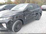 MITSUBISHI ECLIPSE CROSS ES 1.5T AWC photo