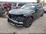 BMW 760 I XDRIVE WBA33EJ04PCM37277 снимка