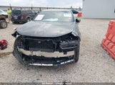 BMW 760 I XDRIVE WBA33EJ04PCM37277 снимка