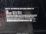 BMW 760 I XDRIVE WBA33EJ04PCM37277 снимка