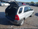 KIA SPORTAGE EX V6 KNDJE723X87****** снимка