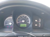 KIA SPORTAGE EX V6 KNDJE723X87****** снимка