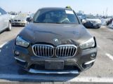 BMW X1 XDRIVE28I снимка