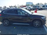 BMW X1 XDRIVE28I снимка