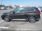 BMW X1 XDRIVE28I снимка