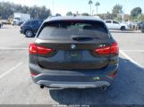 BMW X1 XDRIVE28I снимка