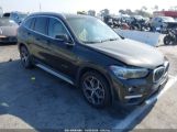 BMW X1 XDRIVE28I снимка